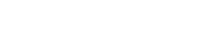 AccuGrit logo