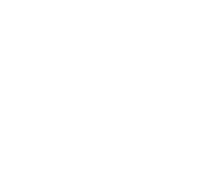 AeroTech Exec logo