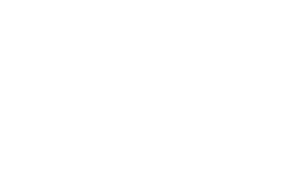 Airmen Technical Services logo
