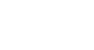 Arthur Rank Hospice Charity logo