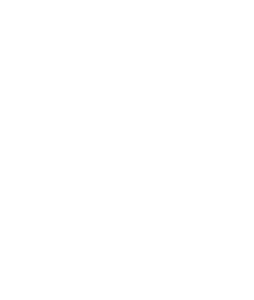 Compass Yacht Rigging and Deck Systems logo