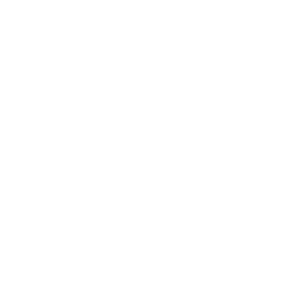 Domestic Abuse Education logo