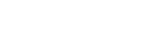 Red Lodge Karting logo