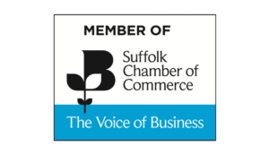 Suffolk Chamber of Commerce member