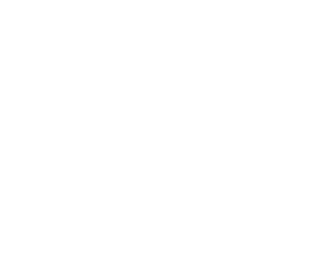 Member of Suffolk Chamber of Commerce