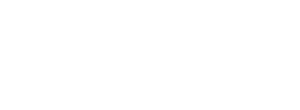 The Creative Desk logo
