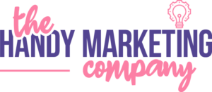 The Handy Marketing Company