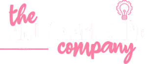 The Handy Marketing Company