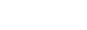 UK Social Media Awards 2025 winner