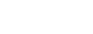 WS Training logo